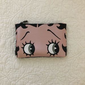 2 ipsy bags